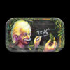 V Syndicate Metal Rolling Tray