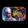 V Syndicate Metal Rolling Tray