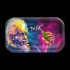 V Syndicate Metal Rolling Tray
