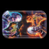 V Syndicate Hybrid Rollin' Tray