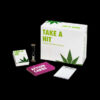 Take a Hit Card Game