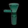 Prism Water Pipes Flower Bowl Prism Water Pipes Flower Bowl