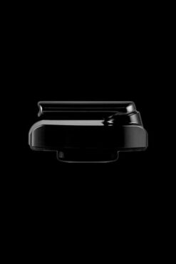 XVAPE Starry 4 Mouthpiece Top