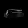 XVAPE Starry 4 Mouthpiece Top