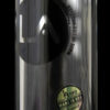 5mm Thick Beaker Water Pipe with Showerhead Perc
