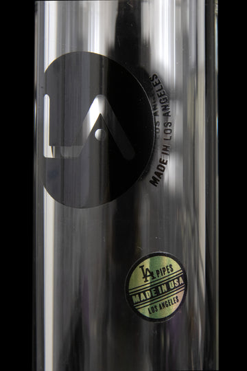 14" Scientific Beaker Bong Water Pipe 14" Scientific Beaker Bong Water Pipe