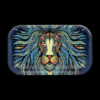 V Syndicate Metal Rolling Tray