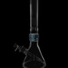 Prism Clear Tall Beaker Single Stack Prism Clear Tall Beaker Single Stack