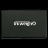Truweigh Mini Classic Digital Scale