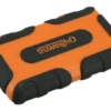 Truweigh Tuff-Weigh Mini Scale - 1000g x 0.1g Truweigh Tuff-Weigh Mini Scale - 1000g x 0.1g