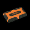 Truweigh Tuff-Weigh Mini Scale - 1000g x 0.1g Truweigh Tuff-Weigh Mini Scale - 1000g x 0.1g
