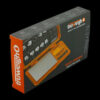 Truweigh Tuff-Weigh Mini Scale - 1000g x 0.1g Truweigh Tuff-Weigh Mini Scale - 1000g x 0.1g