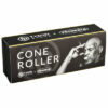 Tyson Ranch x Futurola Cone Roller - Kingsize