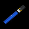 PAX Era Pod Vaporizer PAX Era Pod Vaporizer
