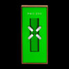 PAX Era Pod Vaporizer PAX Era Pod Vaporizer