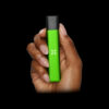 PAX Era Pod Vaporizer