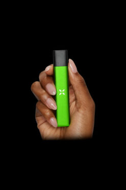 PAX Era Pod Vaporizer