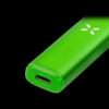 PAX Era Pod Vaporizer PAX Era Pod Vaporizer