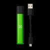 PAX Era Pod Vaporizer PAX Era Pod Vaporizer