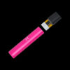 PAX Era Pod Vaporizer PAX Era Pod Vaporizer