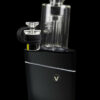 VLAB Halo V2 Smart E-Rig
