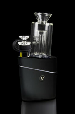 VLAB Halo V2 Smart E-Rig