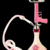 1-Hose Gangsta Hookah