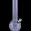 Acrylic Water Bong - Bubble Butt Acrylic Water Bong - Bubble Butt