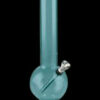 Acrylic Water Bong - Bubble Butt Acrylic Water Bong - Bubble Butt