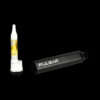 Pulsar 510 DL Auto-Draw Variable Voltage Vape Pen Pulsar 510 DL Auto-Draw Variable Voltage Vape Pen