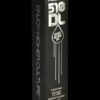 Pulsar 510 DL Auto-Draw Variable Voltage Vape Pen Pulsar 510 DL Auto-Draw Variable Voltage Vape Pen
