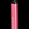 Pulsar 510 DL Auto-Draw Variable Voltage Vape Pen Pulsar 510 DL Auto-Draw Variable Voltage Vape Pen