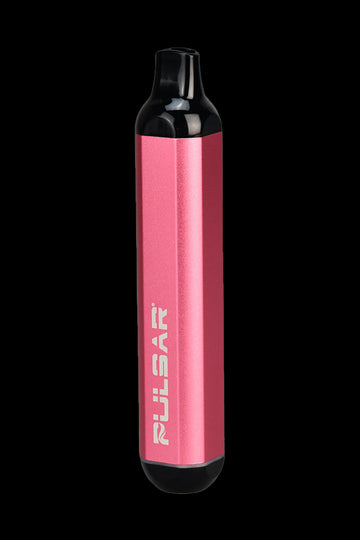 Pulsar 510 DL Auto-Draw Variable Voltage Vape Pen Pulsar 510 DL Auto-Draw Variable Voltage Vape Pen