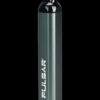 Pulsar 510 DL Auto-Draw Variable Voltage Vape Pen Pulsar 510 DL Auto-Draw Variable Voltage Vape Pen