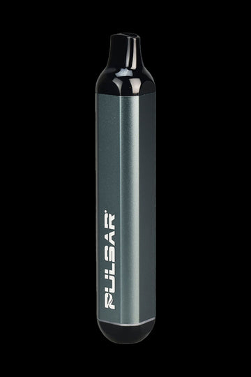 Pulsar 510 DL Auto-Draw Variable Voltage Vape Pen Pulsar 510 DL Auto-Draw Variable Voltage Vape Pen