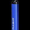 Pulsar 510 DL Auto-Draw Variable Voltage Vape Pen Pulsar 510 DL Auto-Draw Variable Voltage Vape Pen