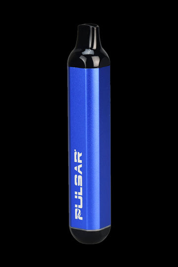 Pulsar 510 DL Auto-Draw Variable Voltage Vape Pen Pulsar 510 DL Auto-Draw Variable Voltage Vape Pen