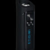 Pulsar 510 Payout 2.0 Variable Voltage Vape Battery Pulsar 510 Payout 2.0 Variable Voltage Vape Battery