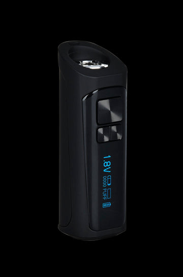 Pulsar 510 Payout 2.0 Variable Voltage Vape Battery Pulsar 510 Payout 2.0 Variable Voltage Vape Battery