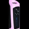 Pulsar 510 Payout 2.0 Variable Voltage Vape Battery Pulsar 510 Payout 2.0 Variable Voltage Vape Battery