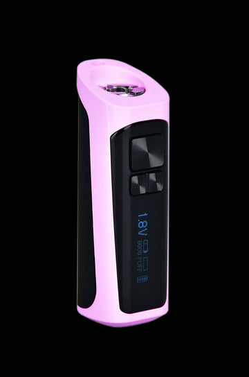 Pulsar 510 Payout 2.0 Variable Voltage Vape Battery Pulsar 510 Payout 2.0 Variable Voltage Vape Battery