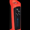 Pulsar 510 Payout 2.0 Variable Voltage Vape Battery Pulsar 510 Payout 2.0 Variable Voltage Vape Battery