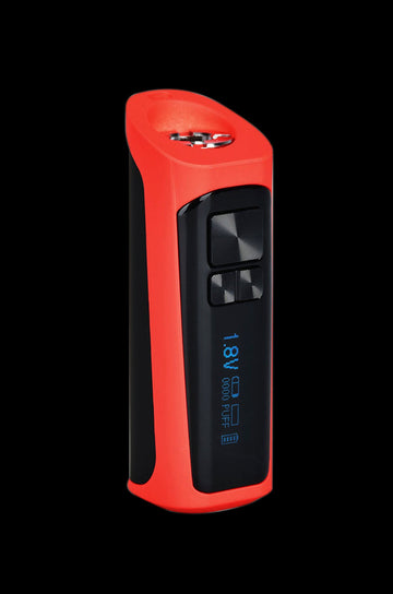 Pulsar 510 Payout 2.0 Variable Voltage Vape Battery Pulsar 510 Payout 2.0 Variable Voltage Vape Battery