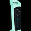 Pulsar 510 Payout 2.0 Variable Voltage Vape Battery Pulsar 510 Payout 2.0 Variable Voltage Vape Battery
