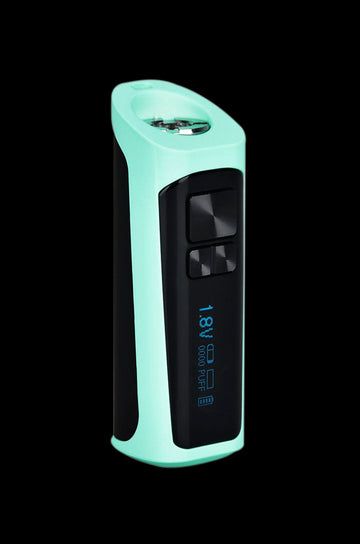 Pulsar 510 Payout 2.0 Variable Voltage Vape Battery Pulsar 510 Payout 2.0 Variable Voltage Vape Battery
