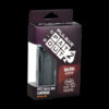 Pulsar 510 Payout 2.0 Variable Voltage Vape Battery