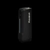 Pulsar 510 Dunk 2-In-1 Variable Voltage Vaporizer Pulsar 510 Dunk 2-In-1 Variable Voltage Vaporizer