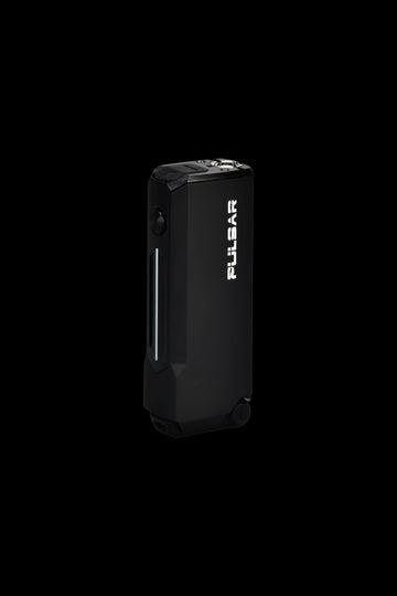 Pulsar 510 Dunk 2-In-1 Variable Voltage Vaporizer Pulsar 510 Dunk 2-In-1 Variable Voltage Vaporizer