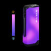 Pulsar 510 Dunk 2-In-1 Variable Voltage Vaporizer