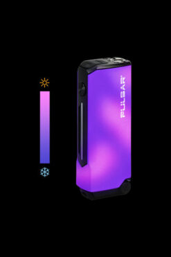 Pulsar 510 Dunk 2-In-1 Variable Voltage Vaporizer